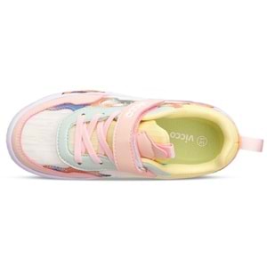 Vicco Bita Ortopedik Çocuk Spor Ayakkabı