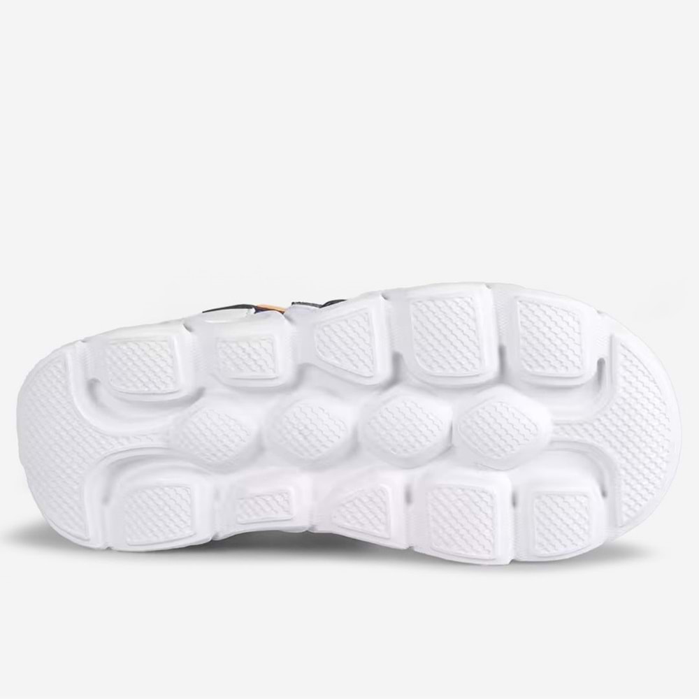 Vicco Hilda Işıklı Ortopedik Çocuk Sandalet