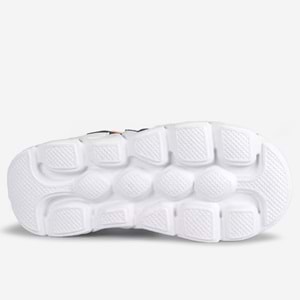 Vicco Hilda Işıklı Ortopedik Çocuk Sandalet