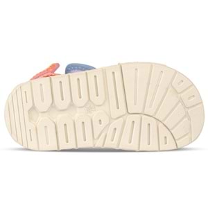 Vicco Juju Ortopedik Çocuk Sandalet