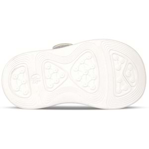 Vicco Riga İlk Adım Bebek Ortopedik Çocuk Spor Ayakkabı