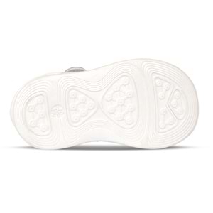 Vicco Riga İlk Adım Bebek Ortopedik Çocuk Spor Ayakkabı