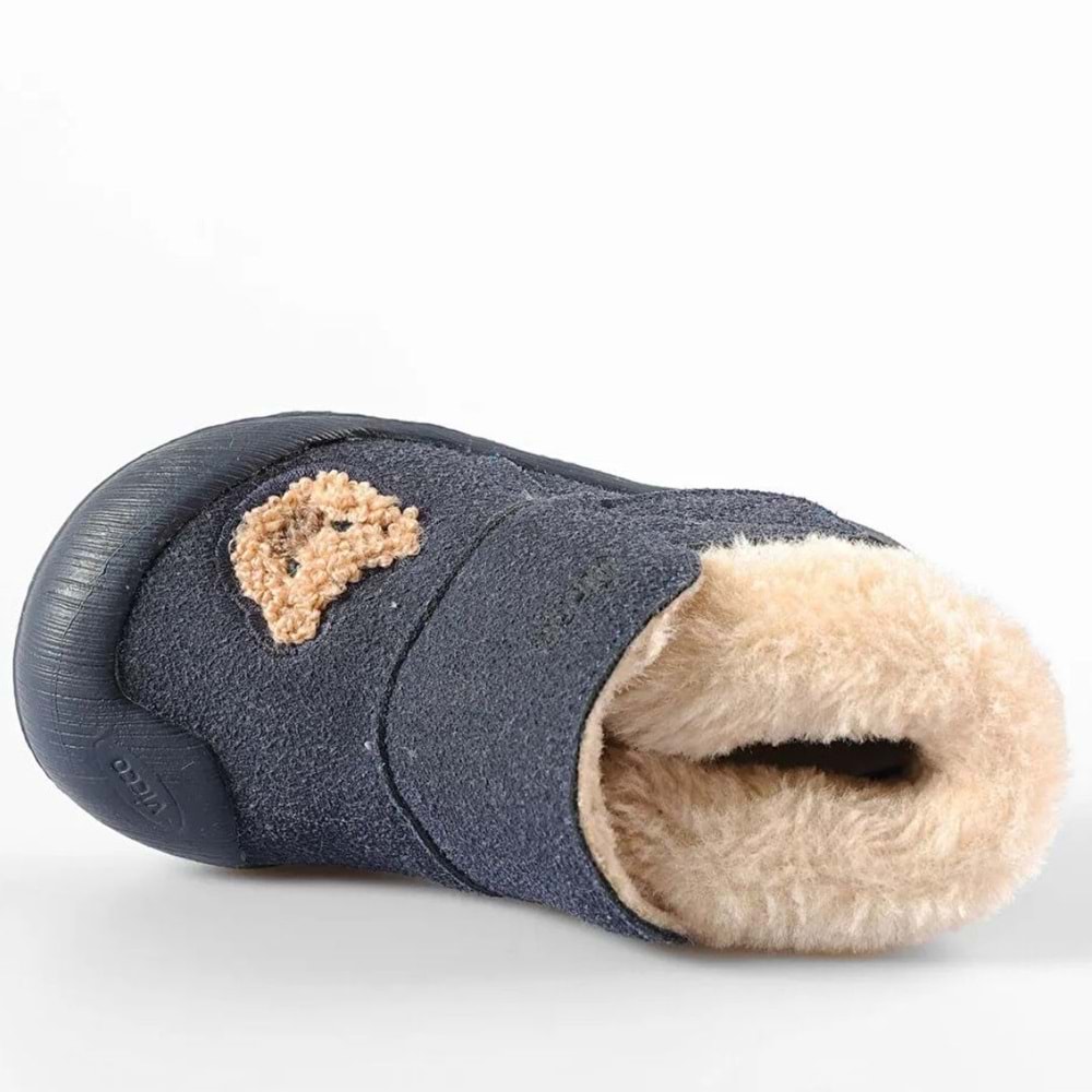 Vicco Kind İlk Adım Bebek Ortopedik Çocuk Bot