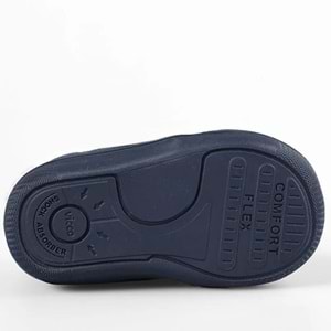 Vicco Kind İlk Adım Bebek Ortopedik Çocuk Bot