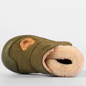 Vicco Kind İlk Adım Bebek Ortopedik Çocuk Bot