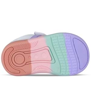 Vicco Heika Ortopedik İlk Adım Bebek Çocuk Spor Ayakkabı