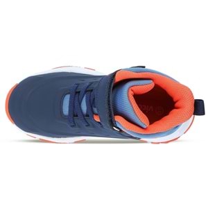 Vicco Agora Outdoor Ortopedik Çocuk Bot