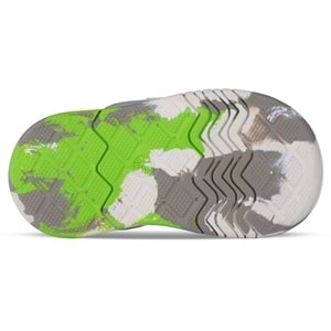 Vicco Uni Ortopedik İlk Adım Bebek Çocuk Spor Ayakkabı