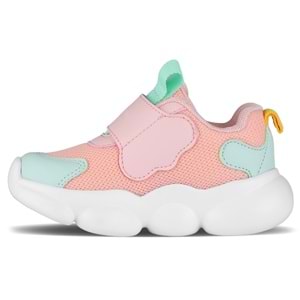 Vicco Gum Ortopedik Işıklı Çocuk Spor Ayakkabı