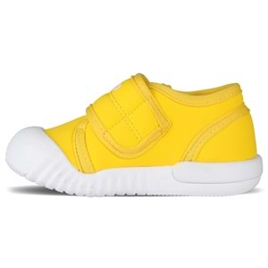 Vicco Main İlk Adım Bebek Ortopedik Çocuk Spor Ayakkabı