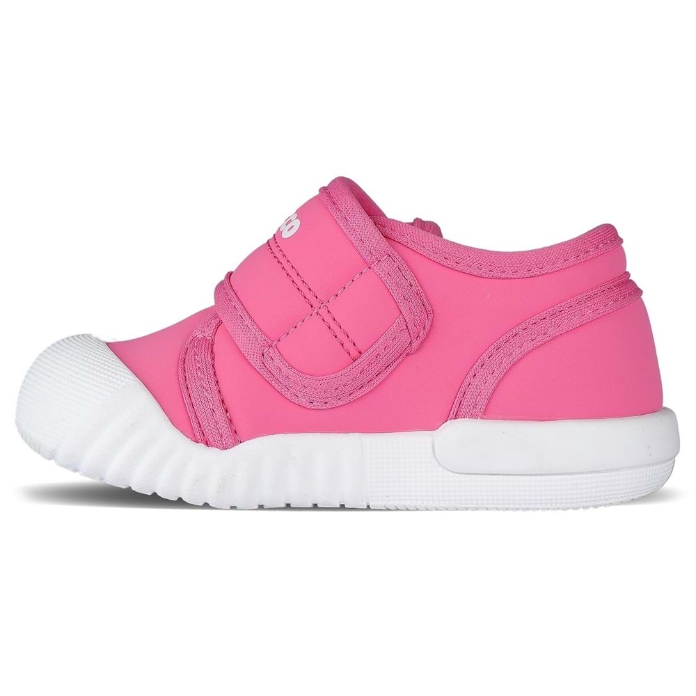 Vicco Main İlk Adım Bebek Ortopedik Çocuk Spor Ayakkabı