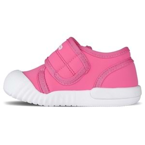 Vicco Main İlk Adım Bebek Ortopedik Çocuk Spor Ayakkabı