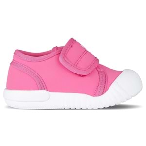 Vicco Main İlk Adım Bebek Ortopedik Çocuk Spor Ayakkabı