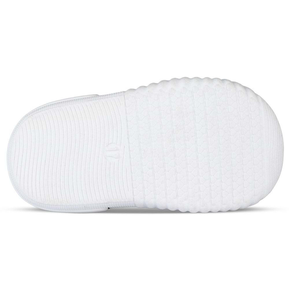 Vicco Main İlk Adım Bebek Ortopedik Çocuk Spor Ayakkabı