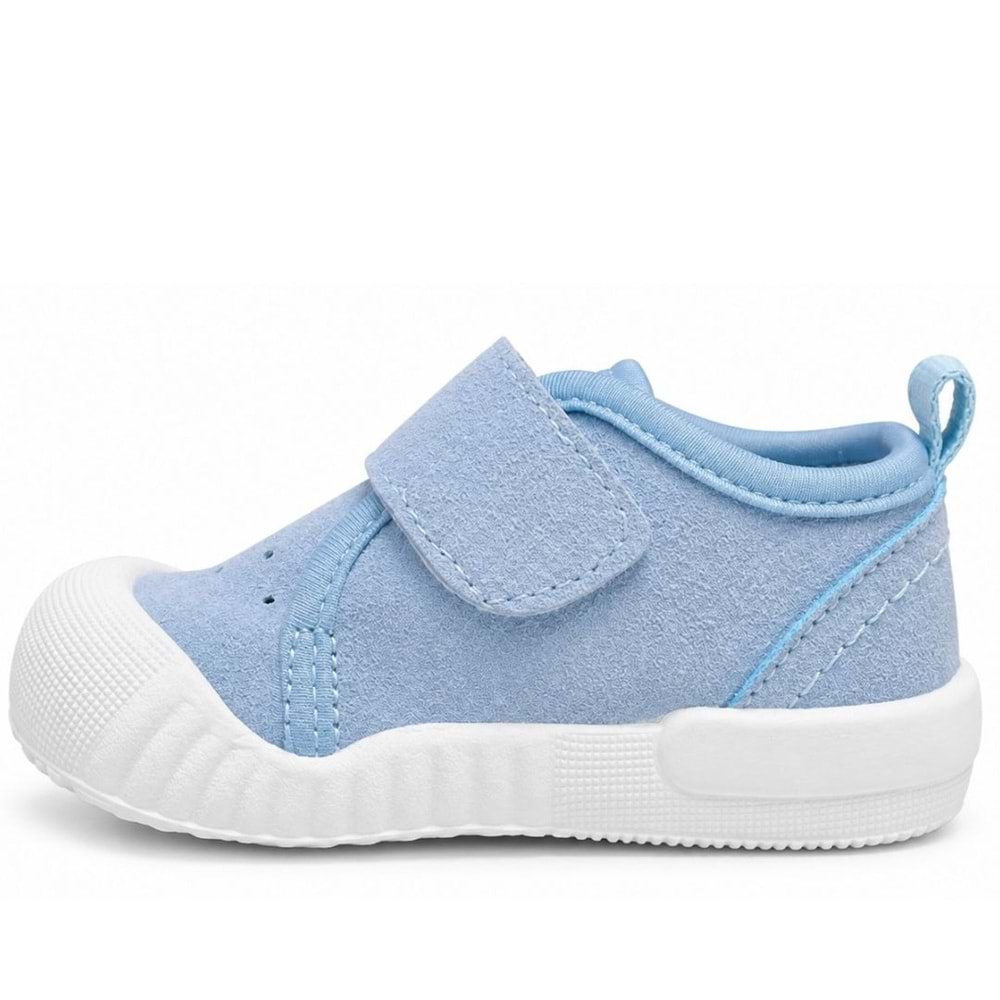 Vicco Anka II İlk Adım Bebek Ortopedik Çocuk Spor Ayakkabı