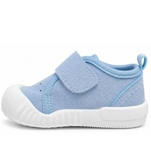 Vicco Anka II İlk Adım Bebek Ortopedik Çocuk Spor Ayakkabı
