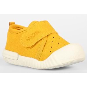 Vicco Anka II İlk Adım Bebek Ortopedik Çocuk Spor Ayakkabı