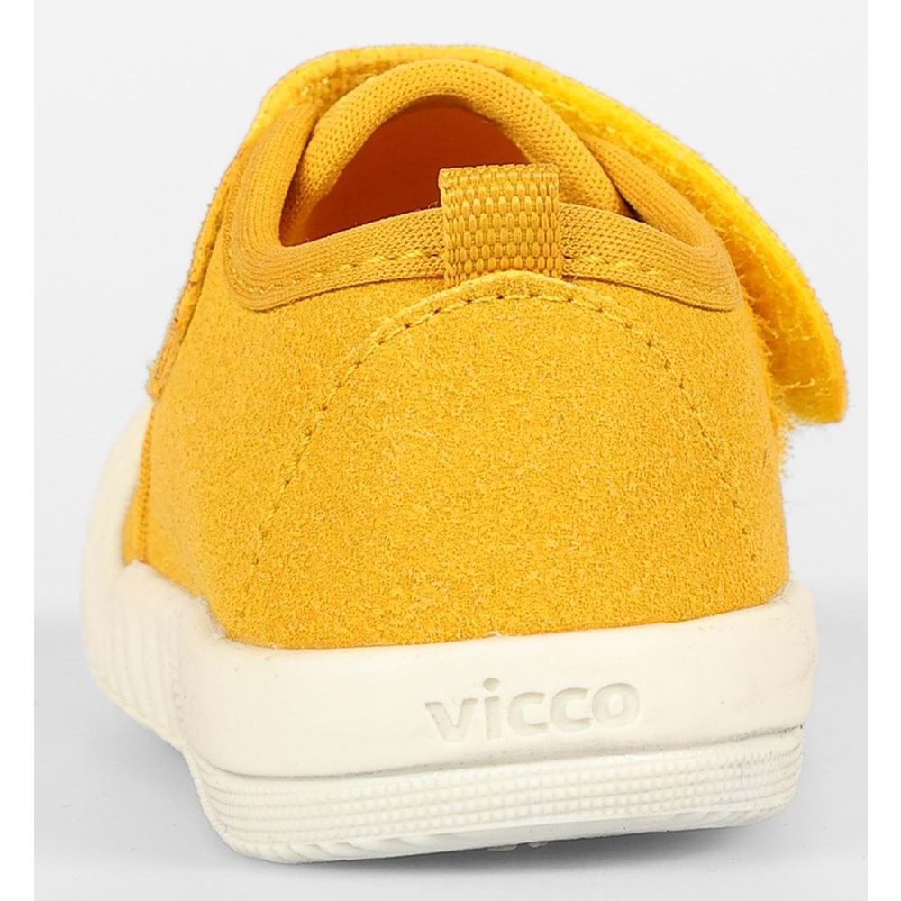 Vicco Anka II İlk Adım Bebek Ortopedik Çocuk Spor Ayakkabı