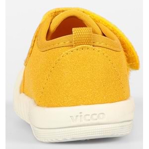 Vicco Anka II İlk Adım Bebek Ortopedik Çocuk Spor Ayakkabı