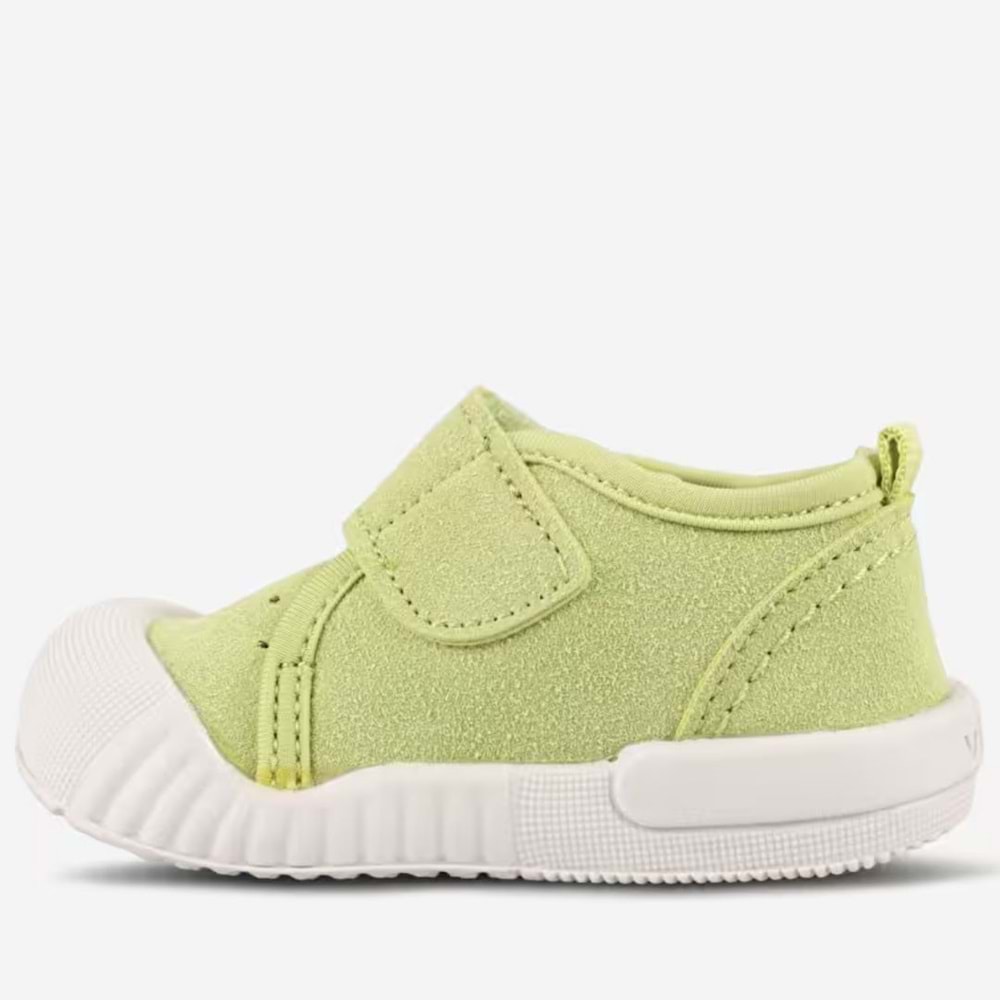 Vicco Anka II İlk Adım Bebek Ortopedik Çocuk Spor Ayakkabı
