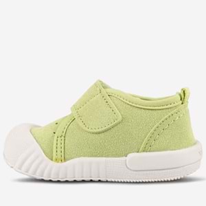 Vicco Anka II İlk Adım Bebek Ortopedik Çocuk Spor Ayakkabı