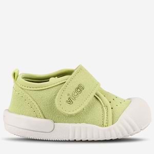 Vicco Anka II İlk Adım Bebek Ortopedik Çocuk Spor Ayakkabı