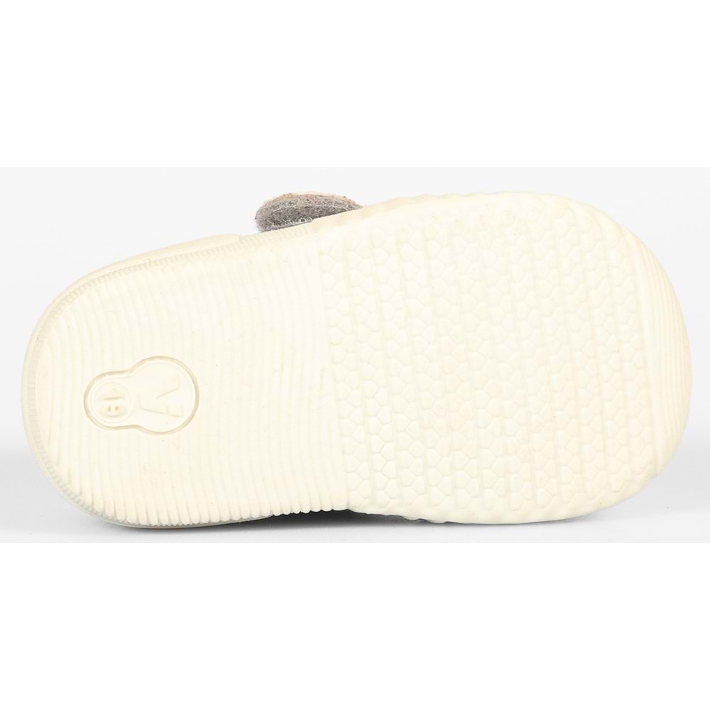 Vicco Anka II İlk Adım Bebek Ortopedik Çocuk Spor Ayakkabı