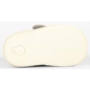 Vicco Anka II İlk Adım Bebek Ortopedik Çocuk Spor Ayakkabı