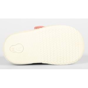 Vicco Anka II İlk Adım Bebek Ortopedik Çocuk Spor Ayakkabı