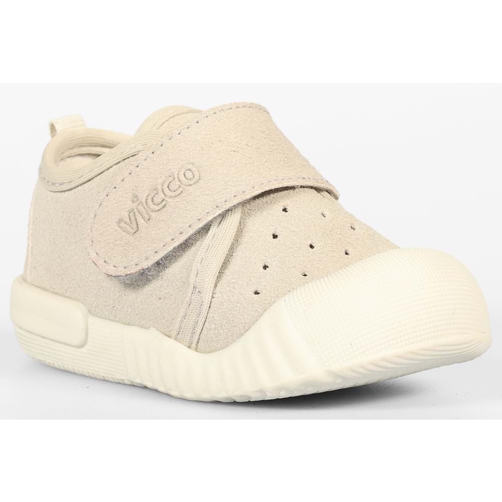 Vicco Anka II İlk Adım Bebek Ortopedik Çocuk Spor Ayakkabı
