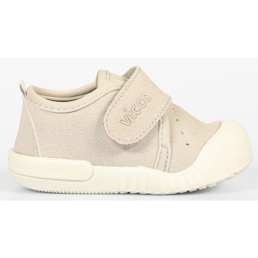 Vicco Anka II İlk Adım Bebek Ortopedik Çocuk Spor Ayakkabı