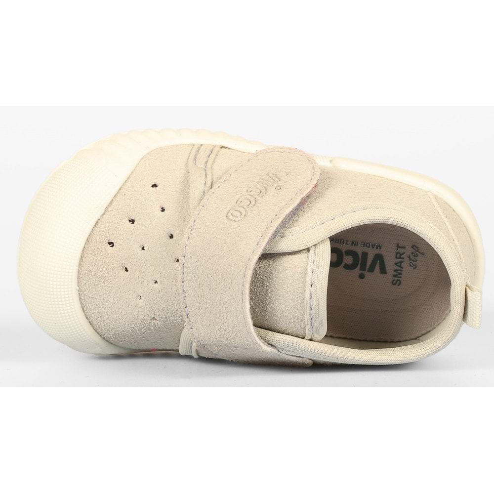 Vicco Anka II İlk Adım Bebek Ortopedik Çocuk Spor Ayakkabı