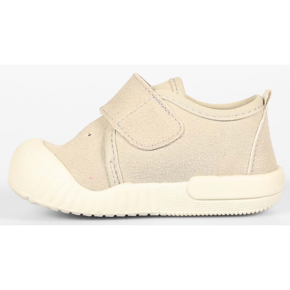 Vicco Anka II İlk Adım Bebek Ortopedik Çocuk Spor Ayakkabı