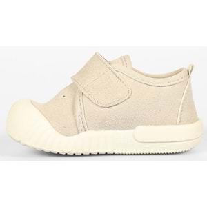 Vicco Anka II İlk Adım Bebek Ortopedik Çocuk Spor Ayakkabı