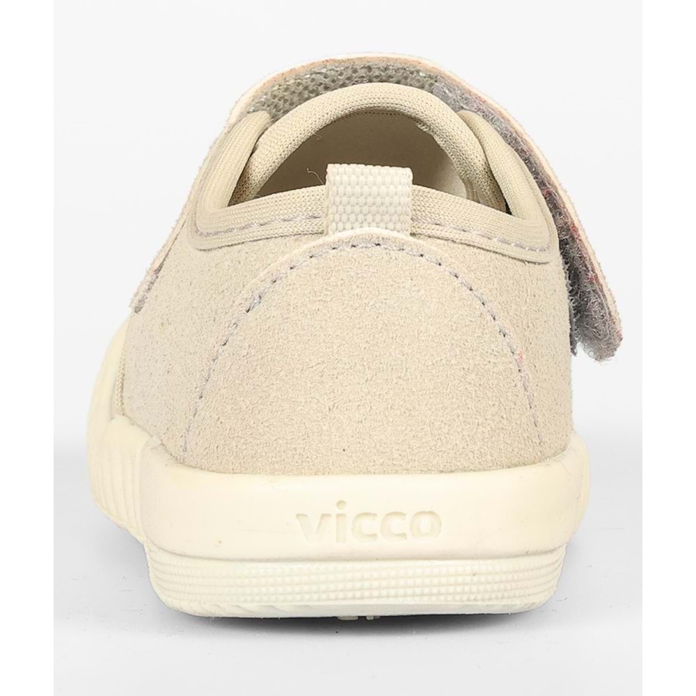 Vicco Anka II İlk Adım Bebek Ortopedik Çocuk Spor Ayakkabı