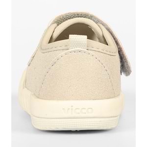 Vicco Anka II İlk Adım Bebek Ortopedik Çocuk Spor Ayakkabı