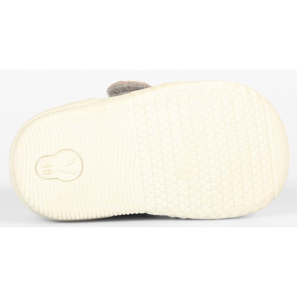 Vicco Anka II İlk Adım Bebek Ortopedik Çocuk Spor Ayakkabı