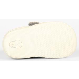 Vicco Anka II İlk Adım Bebek Ortopedik Çocuk Spor Ayakkabı