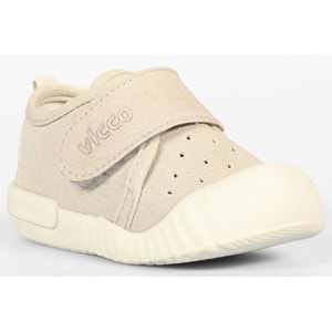 Vicco Anka II İlk Adım Bebek Ortopedik Çocuk Spor Ayakkabı