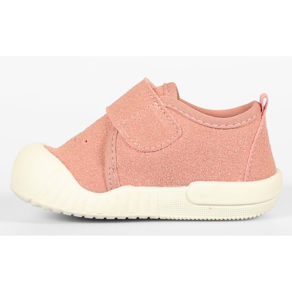 Vicco Anka II İlk Adım Bebek Ortopedik Çocuk Spor Ayakkabı