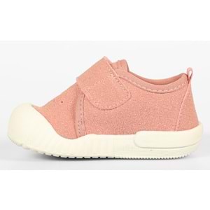 Vicco Anka II İlk Adım Bebek Ortopedik Çocuk Spor Ayakkabı