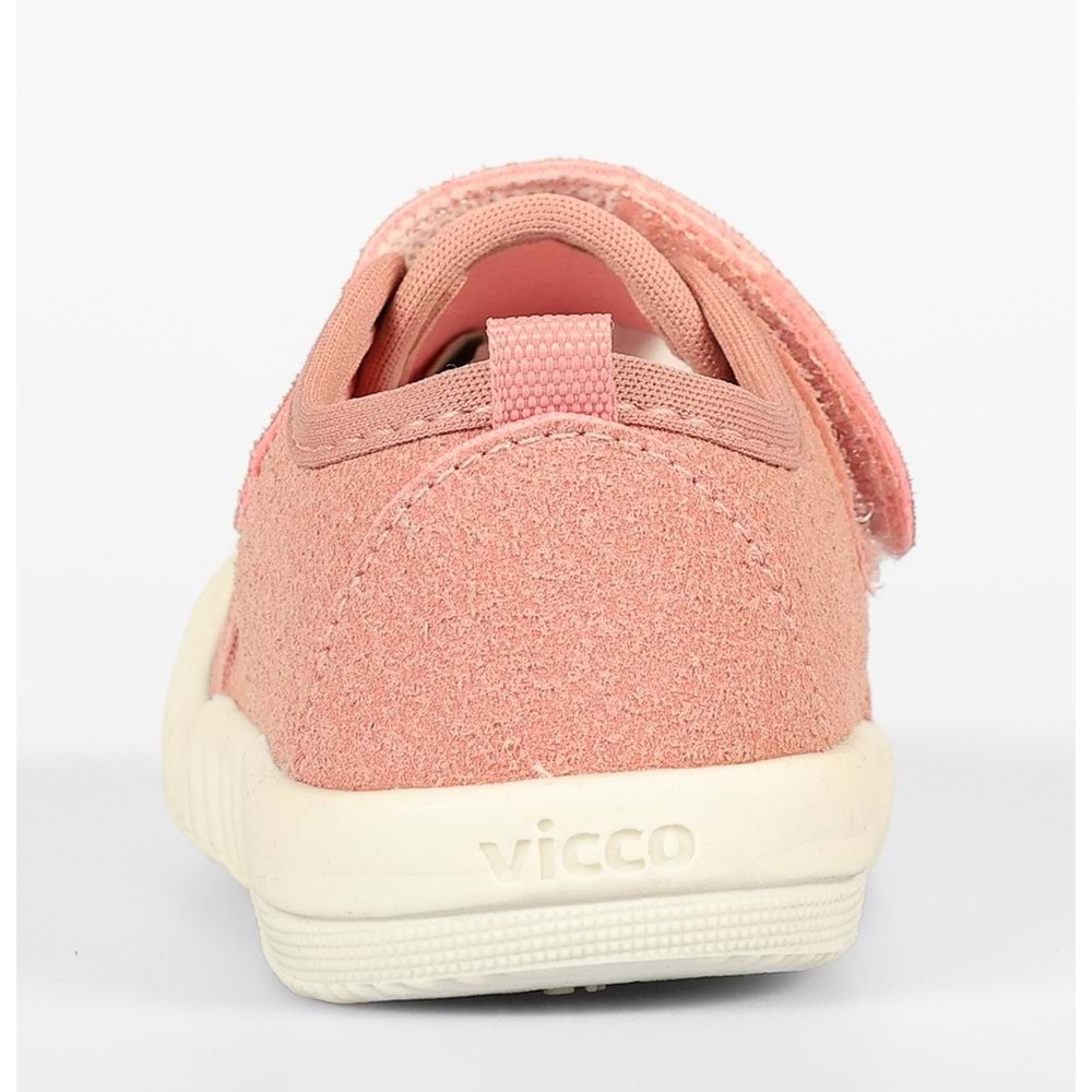 Vicco Anka II İlk Adım Bebek Ortopedik Çocuk Spor Ayakkabı