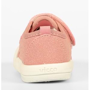 Vicco Anka II İlk Adım Bebek Ortopedik Çocuk Spor Ayakkabı