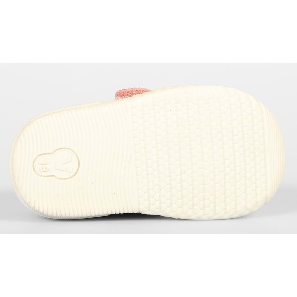 Vicco Anka II İlk Adım Bebek Ortopedik Çocuk Spor Ayakkabı