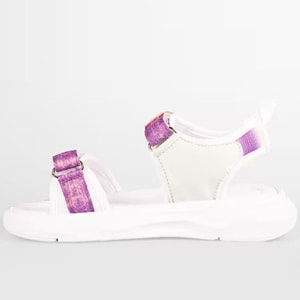 Vicco Label Ortopedik Çocuk Sandalet