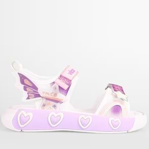 Vicco Label Ortopedik Çocuk Sandalet