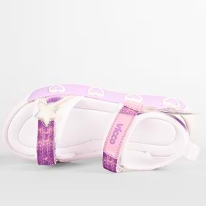 Vicco Label Ortopedik Çocuk Sandalet