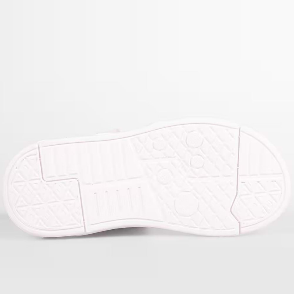 Vicco Label Ortopedik Çocuk Sandalet