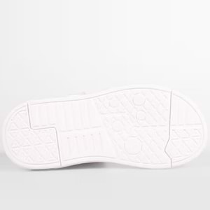 Vicco Label Ortopedik Çocuk Sandalet