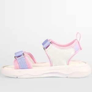 Vicco Label Ortopedik Çocuk Sandalet